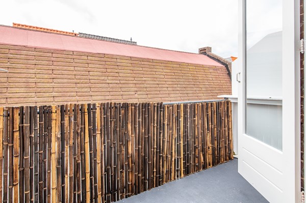 Medium property photo - Regulierstraat 37RD, 2021 HD Haarlem